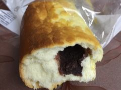 -九月生活(新市街店)