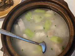 -太湖饭店·寄畅轩中餐厅