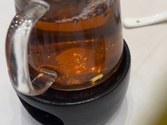 -御彩酒家(东风东路店)