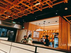 -伊喜饺子·烤鸭(五道口学院路店)