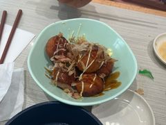-滨寿司(新街口中央商场店)