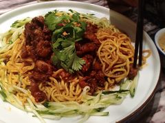-俭寨大盘鸡·缸子肉·小公鸡·新疆菜(云通店)