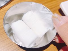 -韩罗苑(万象城店)