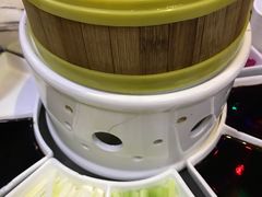 -金百万烤鸭店(马甸店)