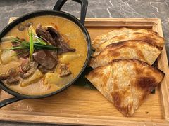 -Hi City·城市之巅