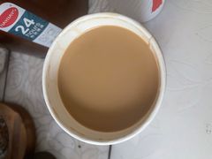 -肯德基(珠峰店)