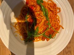 -必胜客(欧亚卖场店)