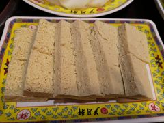 -芦月轩羊蝎子(劲松店)