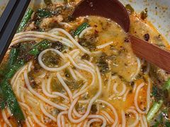 -云味馆·云南菜·云南米线(景田店)