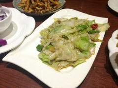 android_upload_pic-川人百味(李家村万达广场店)