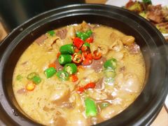 -7017浙菜•建德味(中财店)