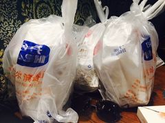 -上海哈尔滨食品厂(汇联商厦店)