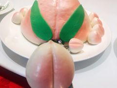 -西郊壹号