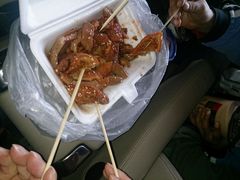 android_upload_pic-细妹五香牛杂(步行街店)