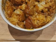 -吉野家(群力王府井店)