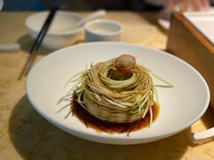 -上饍·中国厨房(建发JFC品尚中心店)