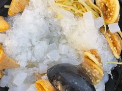 -桐园果汇(湖贝店)