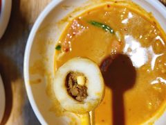 -杨翔豆皮涮牛肚(万和城店)