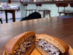 -莳空烧鸟店(晨沐店)