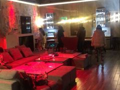 -米乐星世界KTV(汇智国际商业中心店)