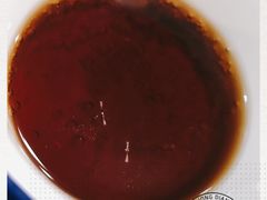 -大明铜锅·烤涮坊·烧烤(新开路店)