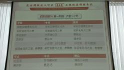 -广禾堂月子餐(国妇婴店)