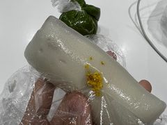 -许阿姨糕团店(南京总店)