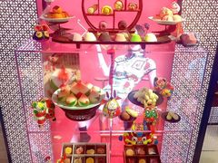 -知味观(湖滨总店)