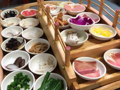 -双桥园·云南过桥米线(古城南门店)