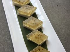 -旺顺阁鱼头泡饼(小红门店)