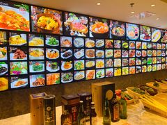 -乾隆美食·本帮菜(黄河路店)
