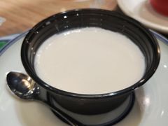 -香港新曜记茶餐厅(万泰城店)