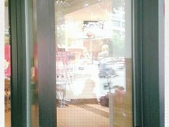 -肯德基(开元店)