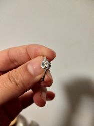 -老凤祥(长安万达店)