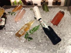 -生如夏花泰式火锅(西村黑金店)