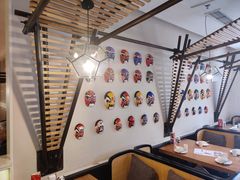 -天府掌柜(九眼桥店)
