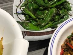 -湘悦茗宴(创维店)