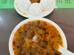 -护国寺小吃店(阜成门桥店)