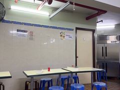 -金利食店(氹仔店)
