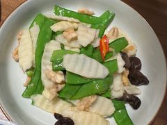-首秀·四川料理(星耀101店)