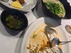 -五稻厨房粤西菜(新闻店)