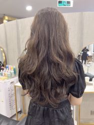 -八佰伴8008星级形象店