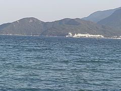 -潮香阁海鲜餐厅(较场尾店)