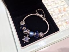 -Pandora(Sydney QVB)