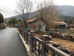 -无锡动物园·太湖欢乐园