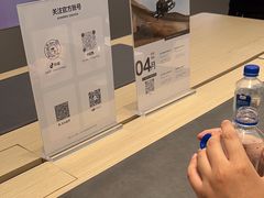 -DJI大疆(福州万象城授权体验店)