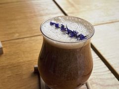 -溯洄咖啡VORTEX COFFEE