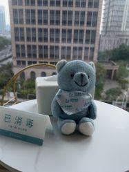 -智美品质医美
