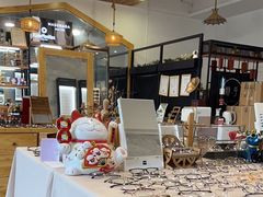 -肆兮眼镜·蔡司·徕卡战略合作店(大坪店)