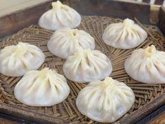-西安贾三灌汤包·回坊小吃·清真炒菜(北院门总店)